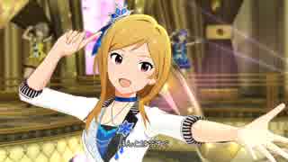 WHY?と莉緒さんが好きです。