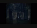 【真夏のホラーSP】心霊写真で霊を撃退！？　零～月蝕の仮面～ 初見プレイ part11