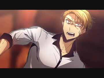 【CoCリプレイ】最適解　第陸解