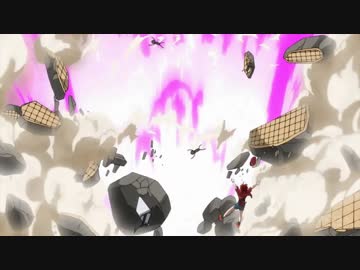 ｹｯｶﾝﾅｲﾋｻｲﾎﾞｳｶﾞｰ