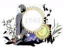 徳l田先生に1.92.5をUTAってもらった。