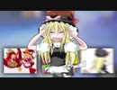 レインボーリゾート.mp4