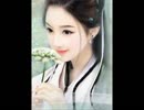 ふきのとう『羊飼いの恋』広東語版…蔡楓華「早春二月」