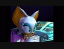 【実況】ソニックアドベンチャー2バトル part11
