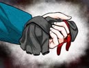 【実況】多数決で選ばれた者が死ぬデスゲーム part20【キミガシネ】