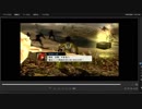 [プレイ動画]　戦国無双４の関ヶ原の戦い(西軍)をゆうきでプレイ
