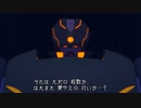 トランスフォーマー パワーオブザプライムズ　日本語字幕付き　Part07
