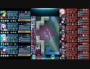 【FEH】大英雄戦ルフレ　インファナル　飛行のみ　スキル継承無し