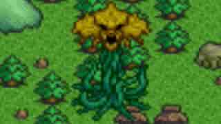 ハドソンの名作ＲＰＧ！！天外魔境Ⅱを実況プレイ　part.76