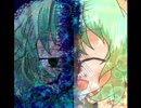 【東方自作アレンジ】躁鬱シンフォニー【ハルトマンの妖怪少女】
