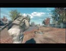 GHOST RECON フォーチュンソルジャー #10