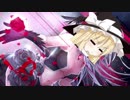 Paradission☆