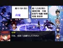 マギカロギア】救世の葬歌　終【リプレイ】