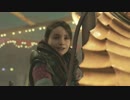 Detroit：Become Human 二人で初見実況プレイ 16