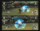 ラチェット＆クランク4th ～男二人で実況プレイ～ボルト集め4日目・中編