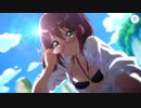 【プリンセスコネクト！Re:Dive】キャラクターストーリー ミフユ（サマー） Part.02