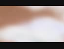 【初音ミク】君との斜陽【オリジナル】