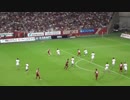 【この神動画を待っていた】ゴラッソ・イニエスタ 2試合連続ゴール ヴィッセル神戸 vs サンフレッチェ広島