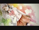 ✮【誕生日に】ハロラインを歌ってみたんよ ver.やみにゃんこ