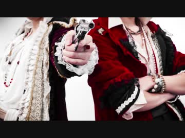【APヘタリア踊ってみた】ジャバヲッキー・ジャバヲッカ【アルマダコンビ】