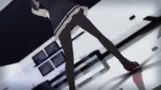 【MMD艦これ】Love Me If You Can【荒潮】