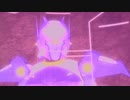 トランスフォーマー パワーオブザプライムズ　日本語字幕付き　Part08