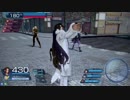 レミーで頑張りたい人・番外編7【16グレハ、ダイヤＣ】