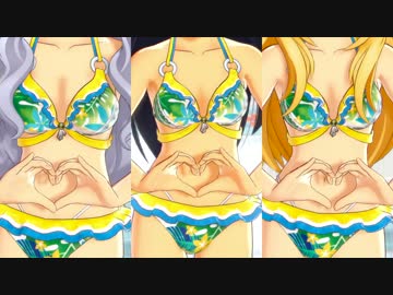 プロジェクト・フェアリーの胴体を観ながら 「いっぱいいっぱい」