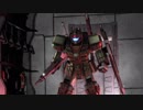 【バトオペ2】ジムストマン【02】