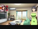 マスターの誕生日