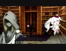 【実況】楽園から現実までの帰宅部活動記録【Caligula Overdose】Part40