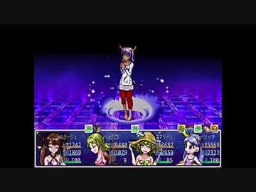 【実況】ざくざくアクターズ【part156】