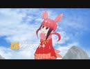 ドャーマー