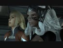 【FF12TZA】サクサクストーリー攻略&トロフィー100%【実況】part15