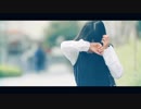 ☆ 靴の花火  歌ってみた  /arisa