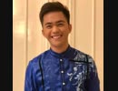 Dan Lester Dabon 8