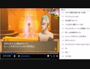P4G枠TS5-1