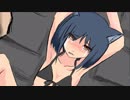 【ゆっくり実況】猫と猫達のDbD part.3【Dead by Daylight 】