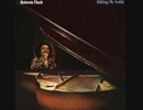 Suzanne/Roberta Flack
