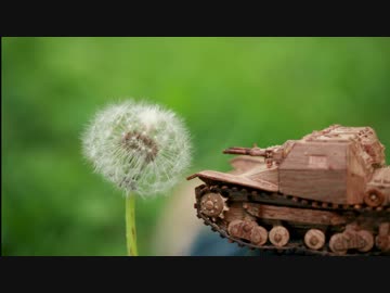 野生のCV３３を捕まえました