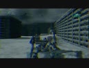 【ACVD】勢力戦でこの先生きのこるその２５６