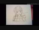 幼馴染の耳かきボイス【初投稿】
