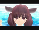 【WoWs】英国Emeraldたん育成日記part3