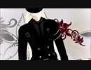 【ＭＭＤコナン】【ｇｉｎ】ｄｄｉｃｔｉｏｎ
