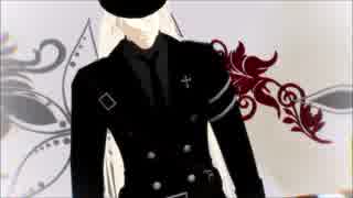 【ＭＭＤコナン】【ｇｉｎ】ｄｄｉｃｔｉｏｎ