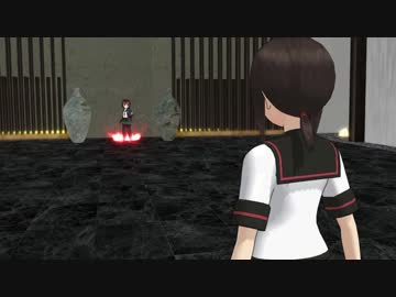 【艦これ】　暁型四姉妹の日常　一六八　【MMD紙芝居】