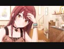 【シャニマス】アイドルイベント P021-3 大崎甘奈 「For the shining」 【スタンバイオッケー】