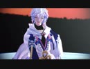 【Fate/MMD】マーリンでうそつき【改変モデル配布】