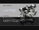 アーマードコアforAnswer～ストーリー解説実況～part3