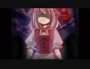【実況】甘いお菓子に要注意【幻想乙女のおかしな隠れ家】part20